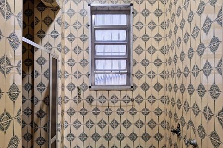 Casa para alugar com 150m², 4 quartos e 3 vagas Casa para alugar com 150m², 4 quartos e 3 vagasBanheiro social 2