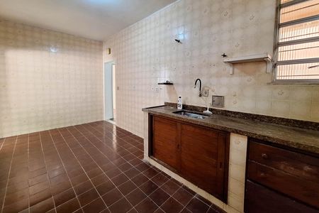 Casa para alugar com 150m², 4 quartos e 3 vagas Casa para alugar com 150m², 4 quartos e 3 vagasCozinha