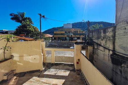 Casa para alugar com 150m², 4 quartos e 3 vagas Casa para alugar com 150m², 4 quartos e 3 vagasVista da suíte