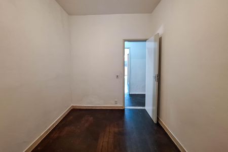 Casa para alugar com 150m², 4 quartos e 3 vagas Casa para alugar com 150m², 4 quartos e 3 vagasQuarto 1