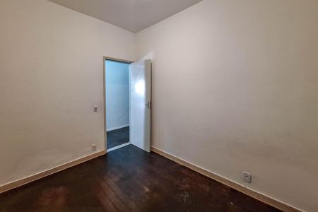 Casa para alugar com 150m², 4 quartos e 3 vagas Casa para alugar com 150m², 4 quartos e 3 vagasQuarto 1