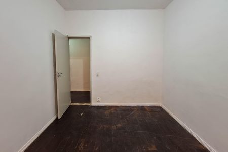 Casa para alugar com 150m², 4 quartos e 3 vagas Casa para alugar com 150m², 4 quartos e 3 vagasQuarto 2