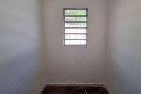 Casa para alugar com 150m², 4 quartos e 3 vagas Casa para alugar com 150m², 4 quartos e 3 vagasQuarto de Serviço