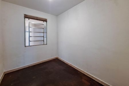 Casa para alugar com 150m², 4 quartos e 3 vagas Casa para alugar com 150m², 4 quartos e 3 vagasQuarto 1