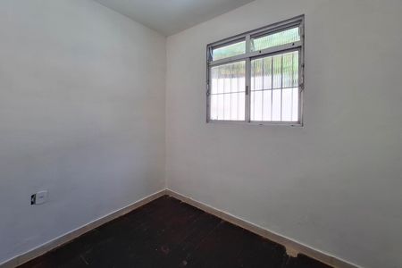 Casa para alugar com 150m², 4 quartos e 3 vagas Casa para alugar com 150m², 4 quartos e 3 vagasQuarto 3