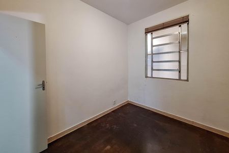 Casa para alugar com 150m², 4 quartos e 3 vagas Casa para alugar com 150m², 4 quartos e 3 vagasQuarto 1