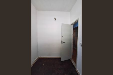 Casa para alugar com 150m², 4 quartos e 3 vagas Casa para alugar com 150m², 4 quartos e 3 vagasQuarto de Serviço