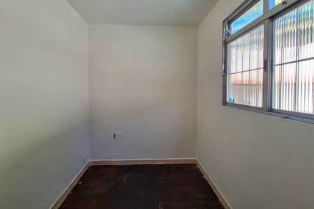 Casa para alugar com 150m², 4 quartos e 3 vagas Casa para alugar com 150m², 4 quartos e 3 vagasQuarto 3