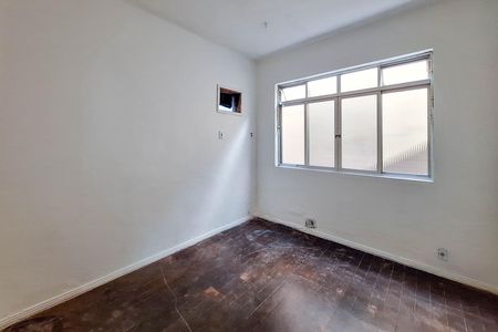 Casa para alugar com 150m², 4 quartos e 3 vagas Casa para alugar com 150m², 4 quartos e 3 vagasQuarto 2