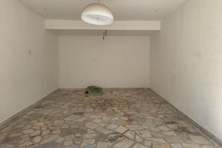 Casa para alugar com 150m², 4 quartos e 3 vagas Casa para alugar com 150m², 4 quartos e 3 vagasGaragem
