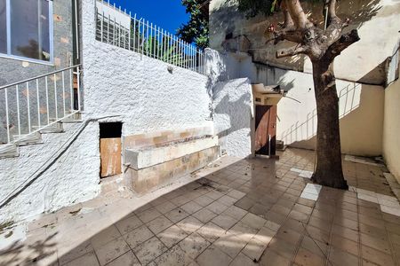 Casa para alugar com 150m², 4 quartos e 3 vagas Casa para alugar com 150m², 4 quartos e 3 vagasQuintal