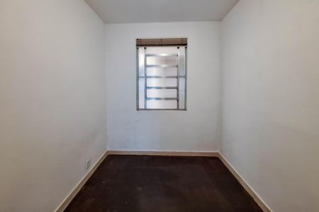 Casa para alugar com 150m², 4 quartos e 3 vagas Casa para alugar com 150m², 4 quartos e 3 vagasQuarto 1