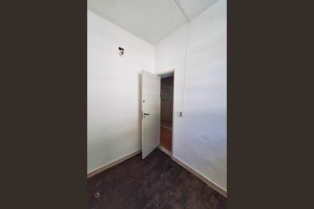 Casa para alugar com 150m², 4 quartos e 3 vagas Casa para alugar com 150m², 4 quartos e 3 vagasQuarto de Serviço