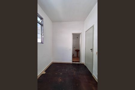 Casa para alugar com 150m², 4 quartos e 3 vagas Casa para alugar com 150m², 4 quartos e 3 vagasQuarto 3