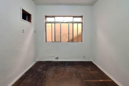 Casa para alugar com 150m², 4 quartos e 3 vagas Casa para alugar com 150m², 4 quartos e 3 vagasQuarto 2