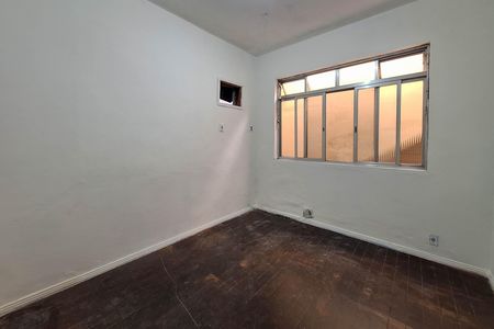Casa para alugar com 150m², 4 quartos e 3 vagas Casa para alugar com 150m², 4 quartos e 3 vagasQuarto 2