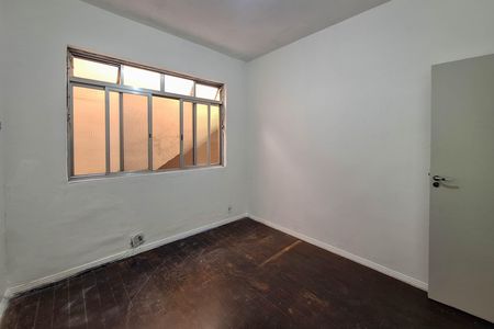 Casa para alugar com 150m², 4 quartos e 3 vagas Casa para alugar com 150m², 4 quartos e 3 vagasQuarto 2