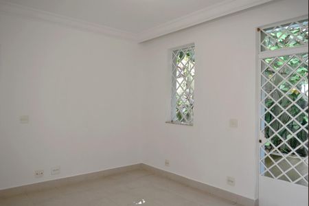 Casa para alugar com 200m², 3 quartos e 3 vagasSala de Jantar