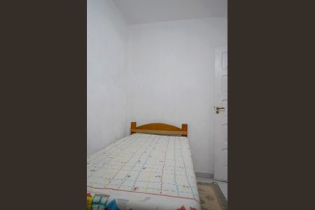 Casa para alugar com 200m², 3 quartos e 3 vagasEdícula