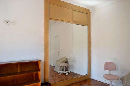 Casa para alugar com 200m², 3 quartos e 3 vagasQuarto