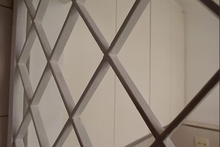 Casa para alugar com 200m², 3 quartos e 3 vagasCozinha