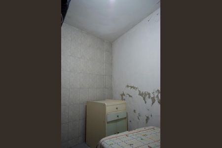 Casa para alugar com 200m², 3 quartos e 3 vagasEdícula