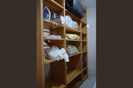 Casa para alugar com 200m², 3 quartos e 3 vagasEdícula
