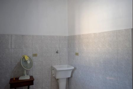 Casa para alugar com 200m², 3 quartos e 3 vagasEdícula