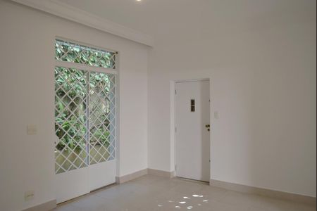 Sala de Jantar de casa para alugar com 3 quartos, 200m² em Perdizes, São Paulo