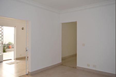 Casa para alugar com 200m², 3 quartos e 3 vagasSala de Jantar