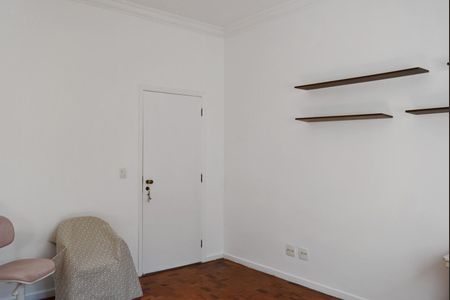Casa para alugar com 200m², 3 quartos e 3 vagasQuarto