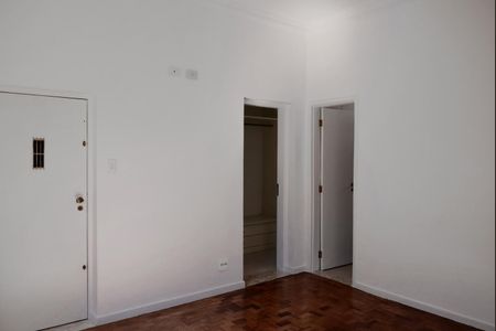 Casa para alugar com 200m², 3 quartos e 3 vagasSuíte 1 - com elevador