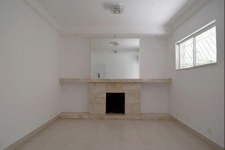 Casa para alugar com 3 quartos, 200m² em Perdizes, São Paulo