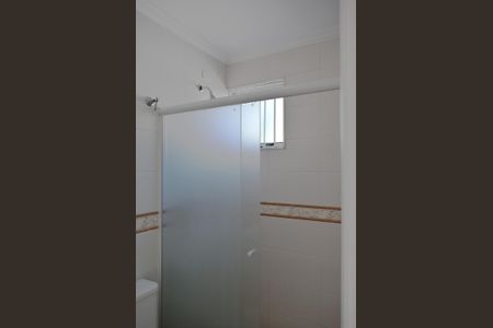 Casa para alugar com 200m², 3 quartos e 3 vagasBanheiro