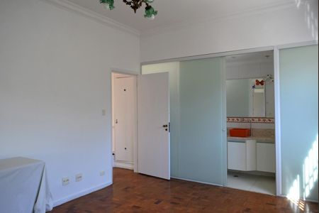 Casa para alugar com 200m², 3 quartos e 3 vagasSuíte 2
