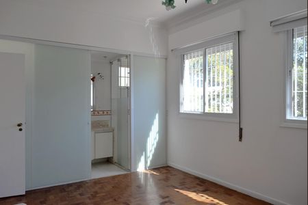 Casa para alugar com 200m², 3 quartos e 3 vagasSuíte 2