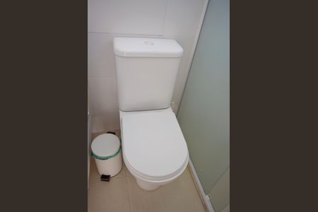Casa para alugar com 200m², 3 quartos e 3 vagasBanheiro