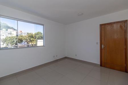 Apartamento para alugar com 45m², 2 quartos e 1 vaga Apartamento para alugar com 45m², 2 quartos e 1 vagaSala