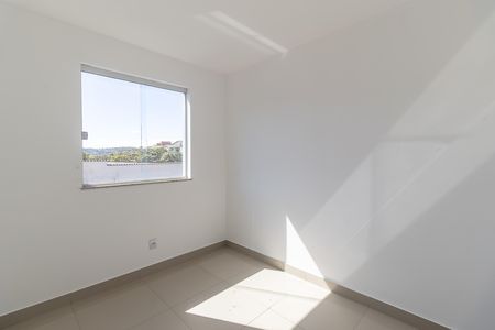 Apartamento para alugar com 45m², 2 quartos e 1 vaga Apartamento para alugar com 45m², 2 quartos e 1 vagaQuarto 2