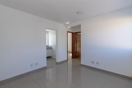 Apartamento para alugar com 45m², 2 quartos e 1 vaga Apartamento para alugar com 45m², 2 quartos e 1 vagaSala