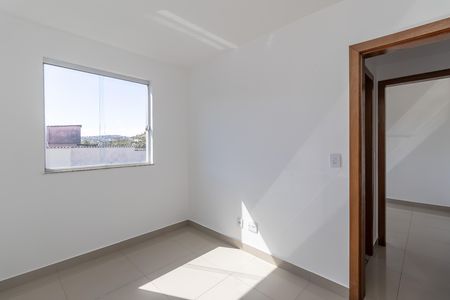 Apartamento para alugar com 45m², 2 quartos e 1 vaga Apartamento para alugar com 45m², 2 quartos e 1 vagaQuarto 1