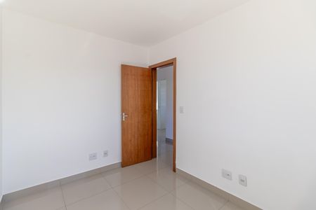 Apartamento para alugar com 45m², 2 quartos e 1 vaga Apartamento para alugar com 45m², 2 quartos e 1 vagaQuarto 2