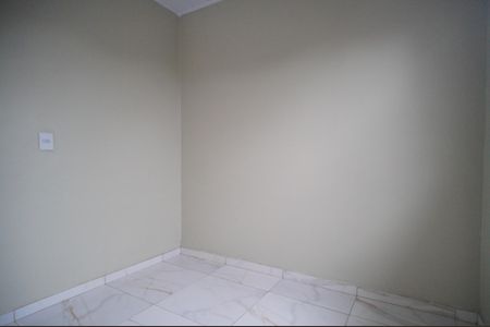 Quarto 2 de casa para alugar com 2 quartos, 40m² em Duque de Caxias, São Leopoldo