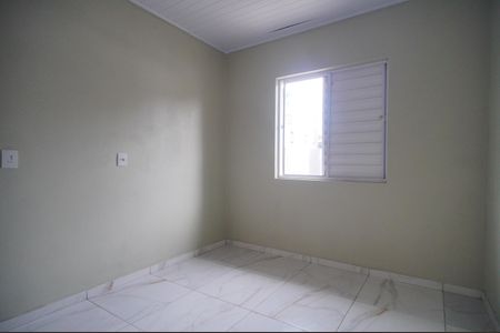 Quarto 1 de casa para alugar com 2 quartos, 40m² em Duque de Caxias, São Leopoldo