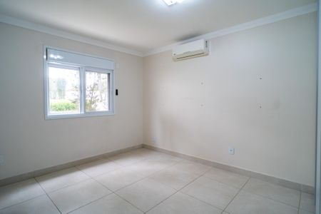 Casa de condomínio para alugar com 498m², 4 quartos e 5 vagas Casa de condomínio para alugar com 498m², 4 quartos e 5 vagasSuíte 3