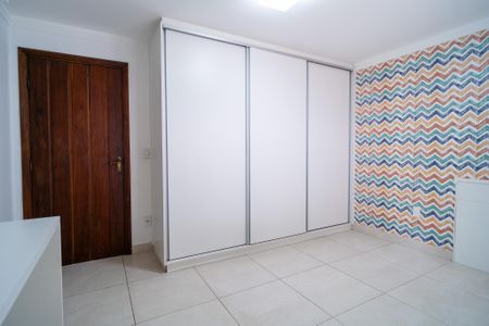 Casa de condomínio para alugar com 498m², 4 quartos e 5 vagas Casa de condomínio para alugar com 498m², 4 quartos e 5 vagasSuíte 4