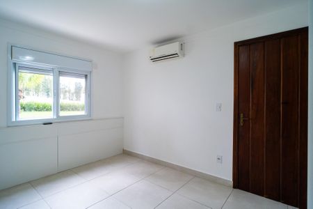 Suíte 2 de casa de condomínio para alugar com 4 quartos, 498m² em Mont Blanc, Votorantim