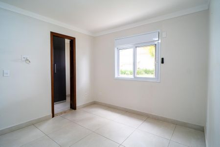 Casa de condomínio para alugar com 498m², 4 quartos e 5 vagas Casa de condomínio para alugar com 498m², 4 quartos e 5 vagasSuíte 3