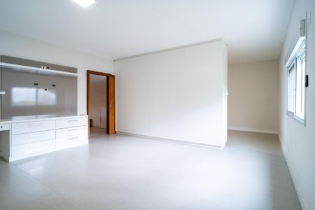 Casa de condomínio para alugar com 498m², 4 quartos e 5 vagas Casa de condomínio para alugar com 498m², 4 quartos e 5 vagasSuíte 1