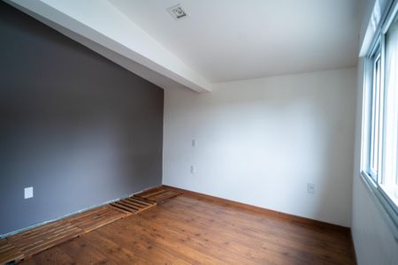 Casa de condomínio para alugar com 498m², 4 quartos e 5 vagas Casa de condomínio para alugar com 498m², 4 quartos e 5 vagasQuarto de Serviço